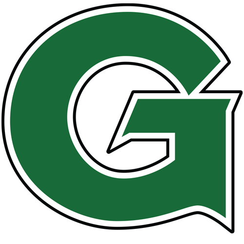 Athletic Events