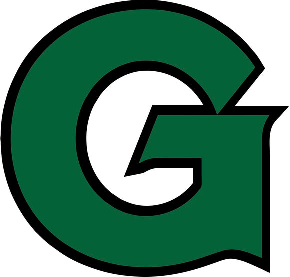 Grace Christian School