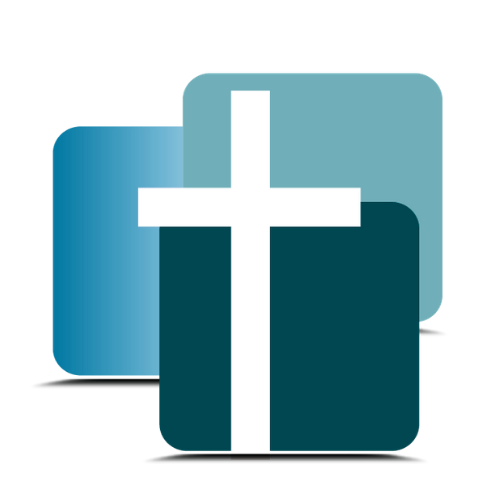 Grace Chapel Church