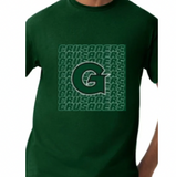 Crusaders w/Big G-T-shirt-Youth