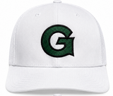Hat- Tennis
