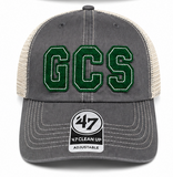 GCS Hat