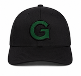 Hat- Tennis
