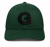 Hat- Tennis