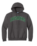 Crusaders 25 - Hoodie