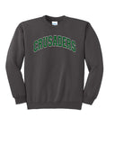 Crusaders 25 - Crewneck