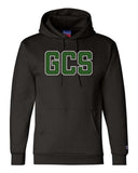 GCS 25- Hoodie