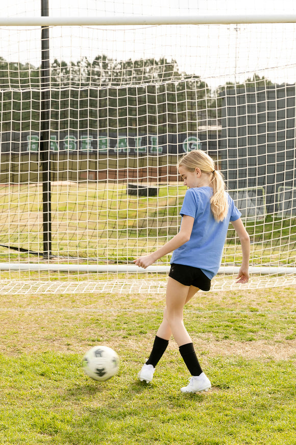 Soccer Camp (Rising 1st-6th Grade) Summer 2025