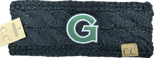 G Earmuff