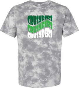 Tie Dye Shirt