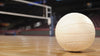 Volleyball vs. Cary Christian 9/17