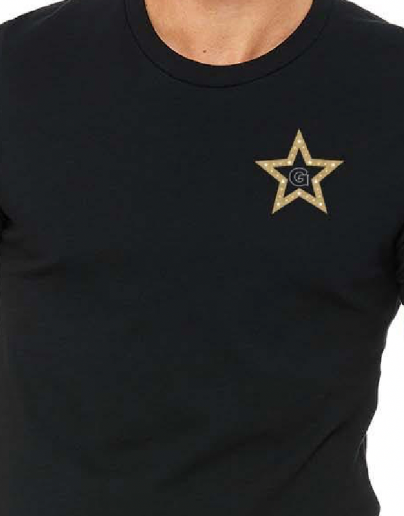HOCO 25 Long Sleeve Shirt