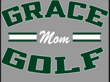 Golf Fan Shirt