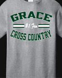 XC Fan Shirt
