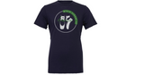 Grace School Of Dance: T-Shirt