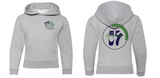 Grace School Of Dance: Hoodie