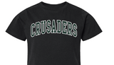 NEW! Crusaders T-shirt