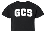 NEW! GCS T-shirt