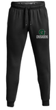 New! Crusader Youth Jogger