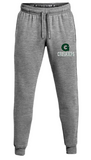 New! Crusader Youth Jogger