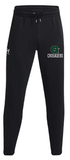 New! Crusader Adult Jogger