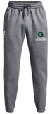 New! Crusader Adult Jogger