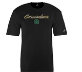 New! Grace T-Shirt