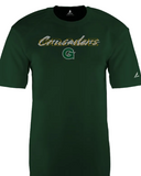 New! Grace T-Shirt