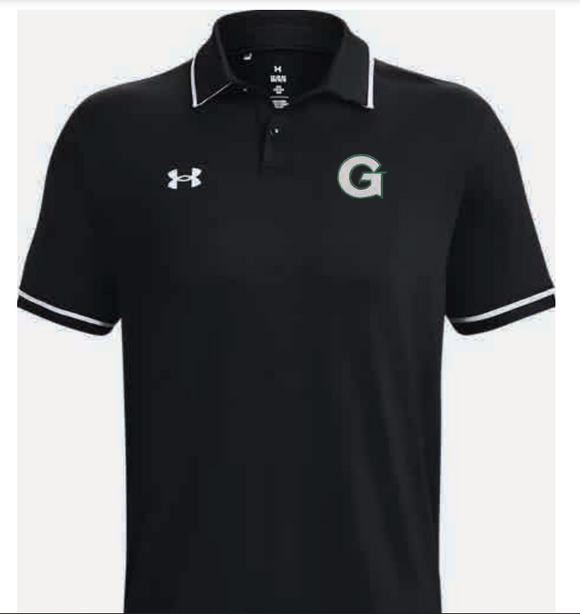 Under Armour Polo