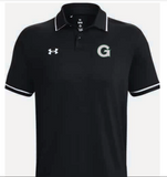 Under Armour Polo