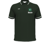 Under Armour Polo-Soccer