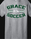 Soccer Fan Shirt