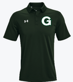 Under Armour Polo