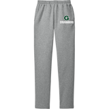 Crusaders Sweatpant