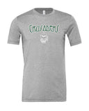 NEW! Crusaders Mascot T-Shirt