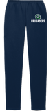 Crusaders Sweatpant