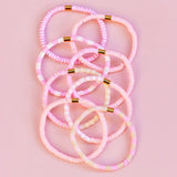 Everlasting Love Bracelet