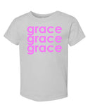 Grace CDC Shirt