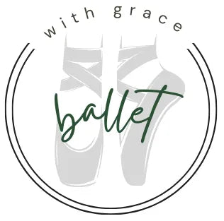 WGPA Dance Tuition - May 2025