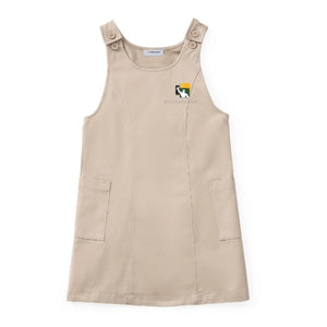 Girls Jumper
