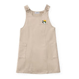 Girls Jumper